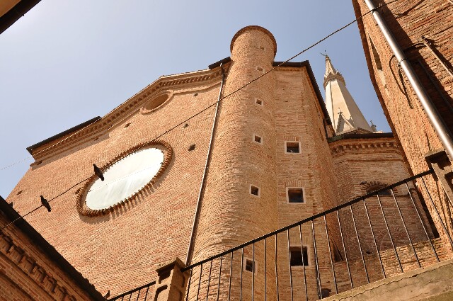 min 2009 08 18 ostra 118